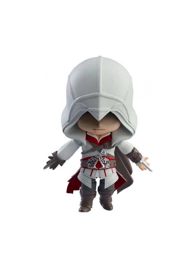 Nendoroid Ezio Auditore