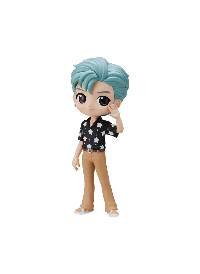 TinyTAN Dynamite Q posket-RM-(ver.A)