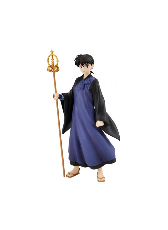 POP UP PARADE Miroku