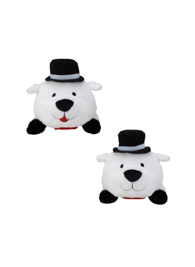 Spy X Family Bond Sp Plush by Sega