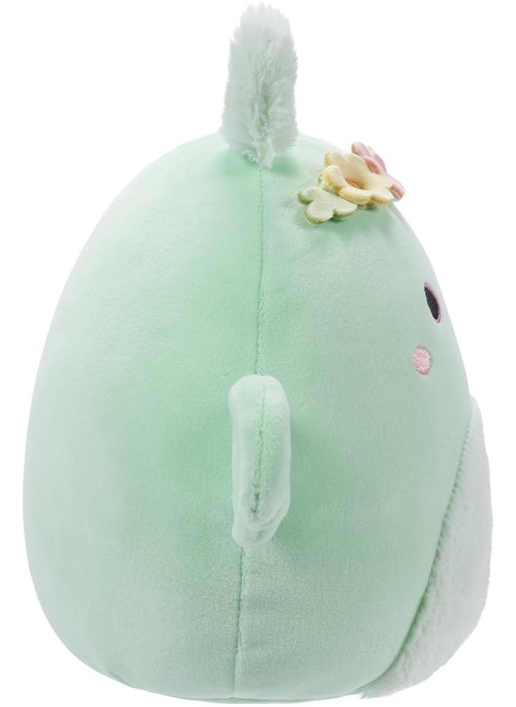 Squishmallows 7.5