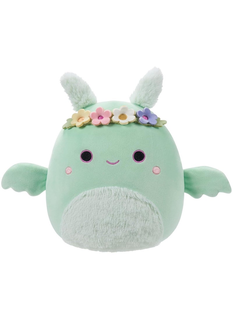 Squishmallows 7.5