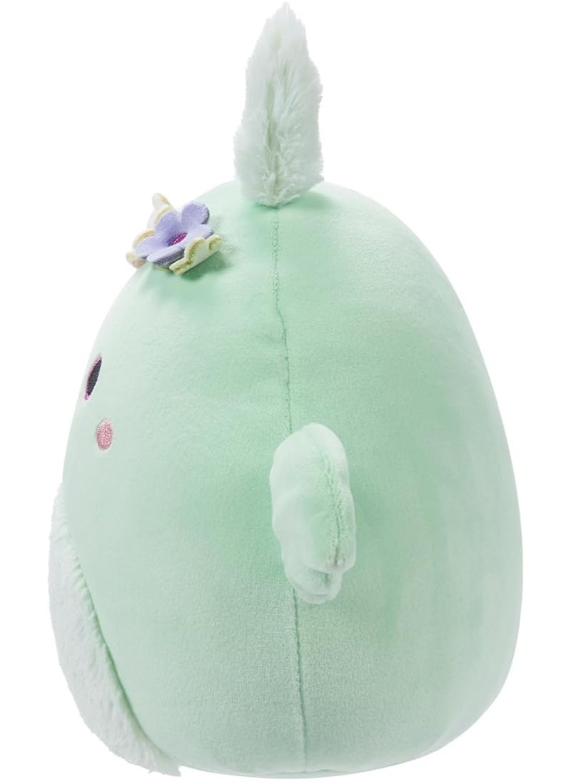 Squishmallows 7.5