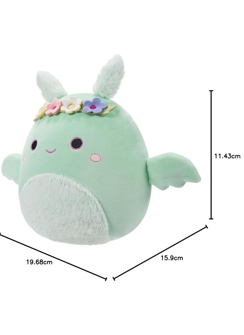 Squishmallows 7.5