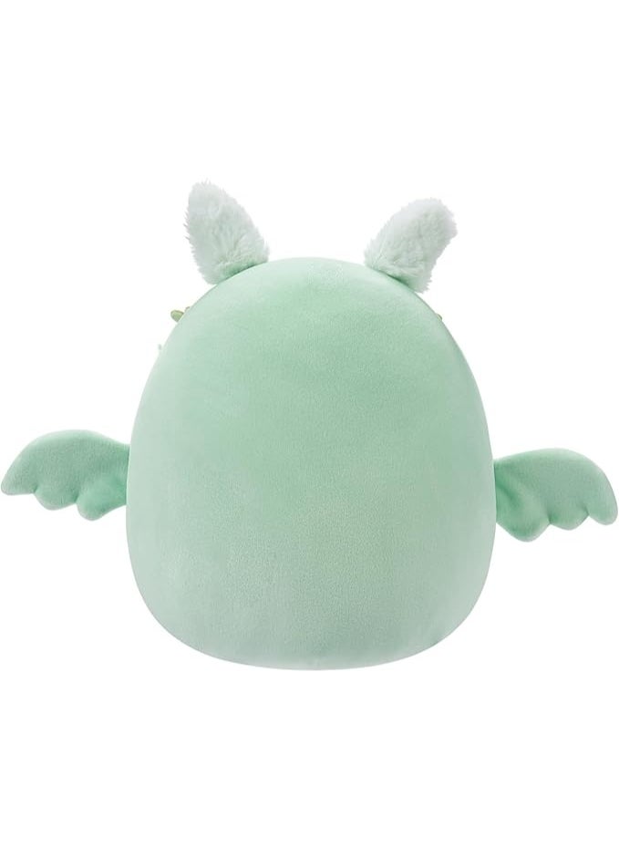 Squishmallows 7.5