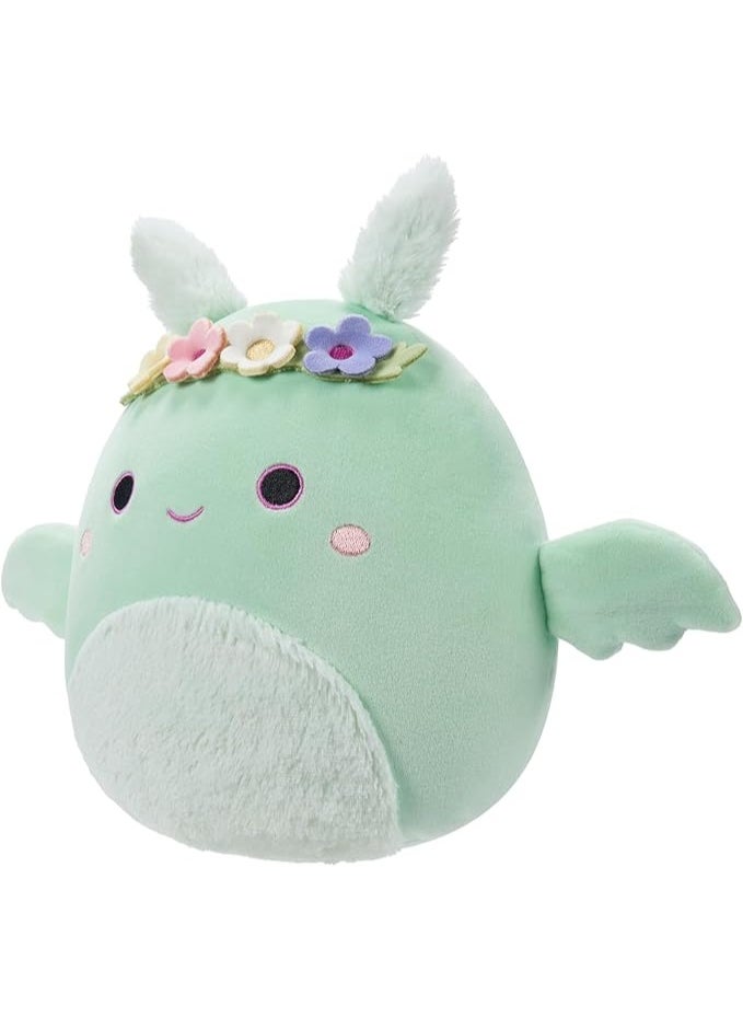 Squishmallows 7.5