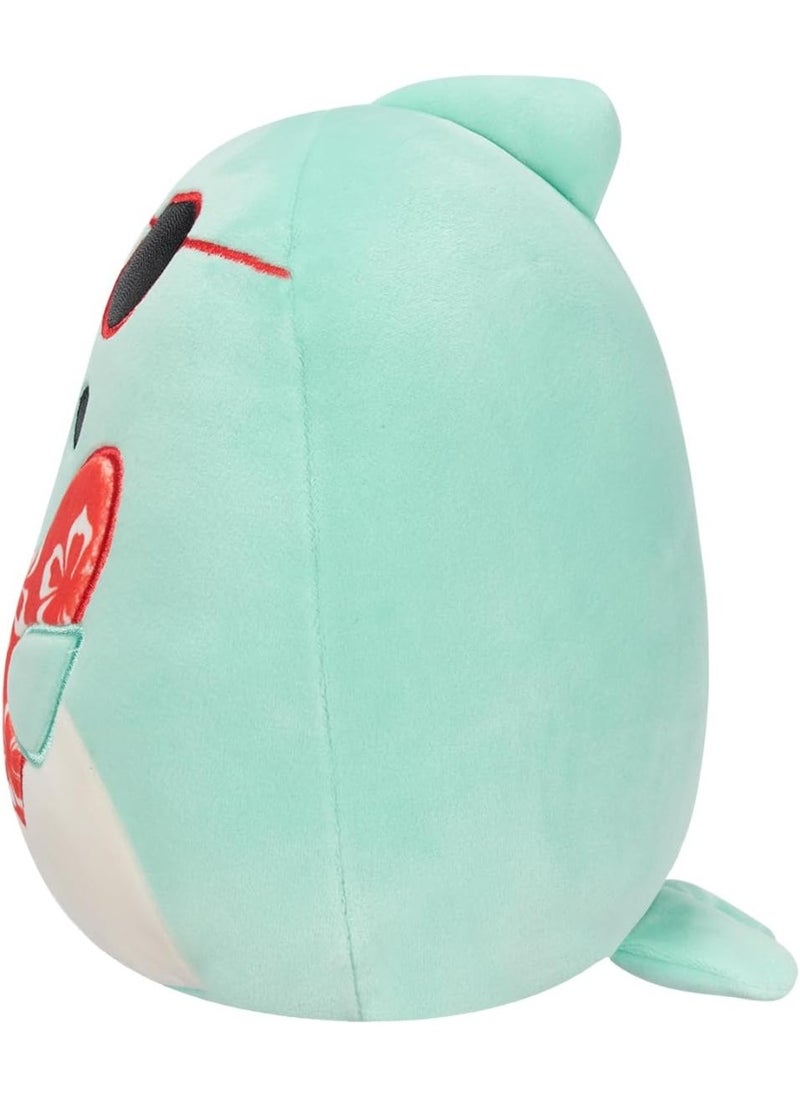 Squishmallows 7.5