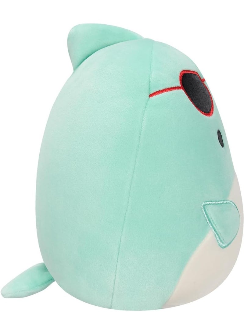 Squishmallows 7.5
