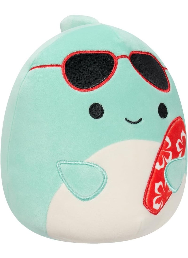 Squishmallows 7.5