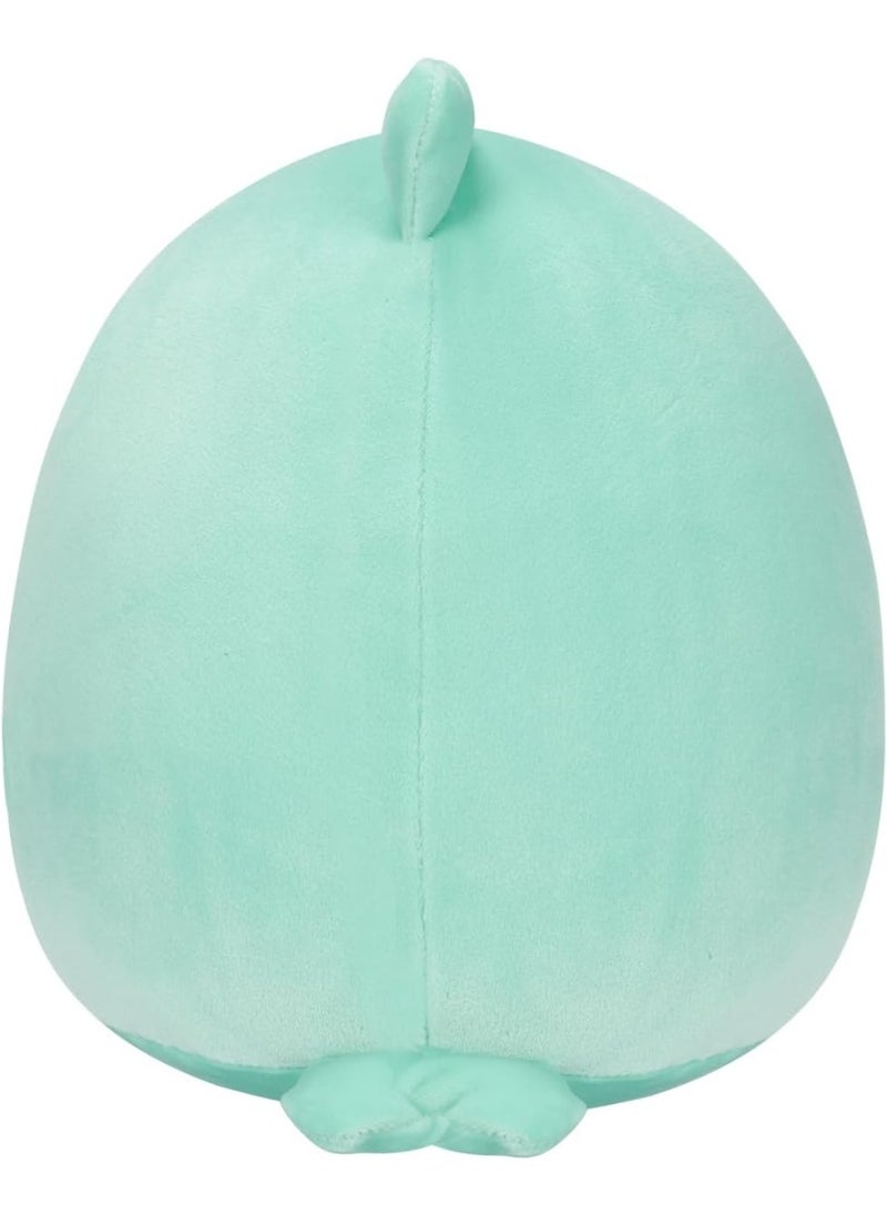 Squishmallows 7.5