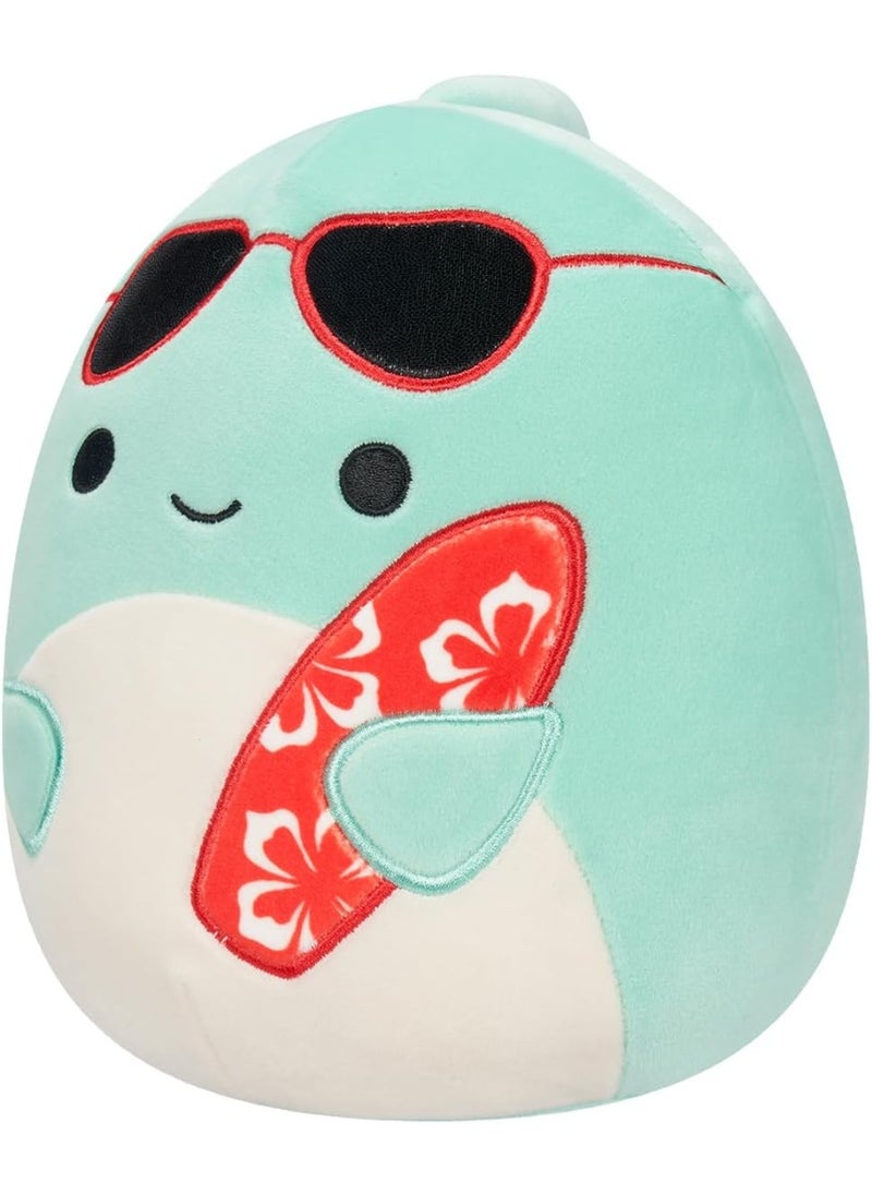 Squishmallows 7.5
