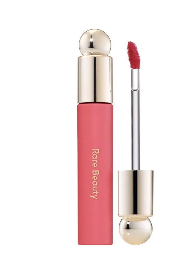 Rare Beauty by Selena Gomez Soft Pinch Tinted Lip Oil Happy