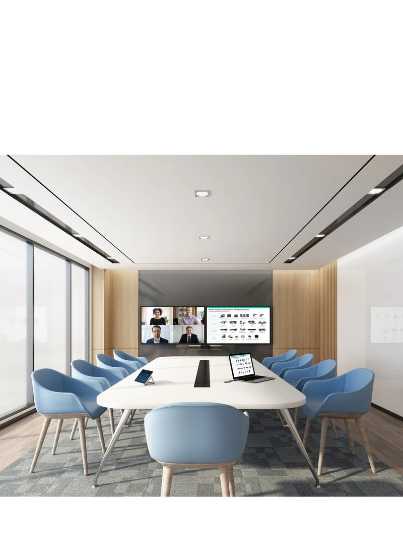 Yealink Conferencesystem A30-025