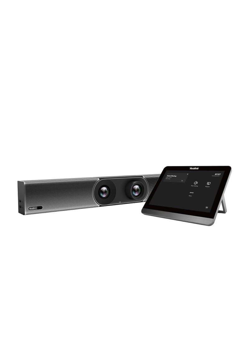 Yealink Conferencesystem A30-025