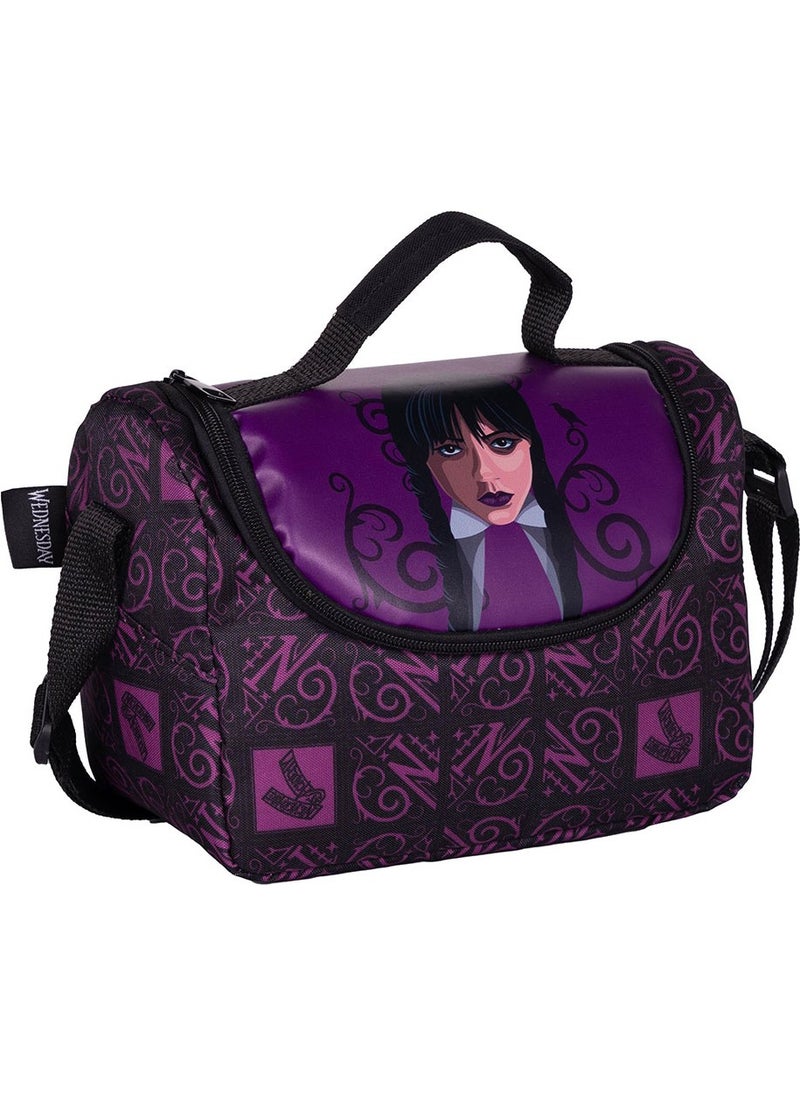 Lunchbox 2415
