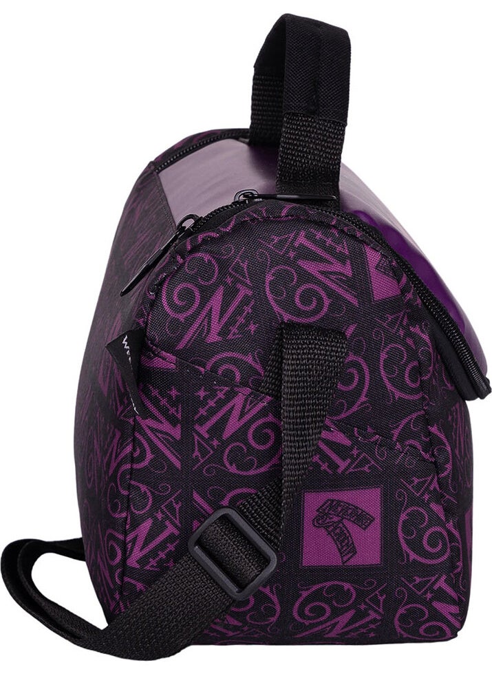 Lunchbox 2415