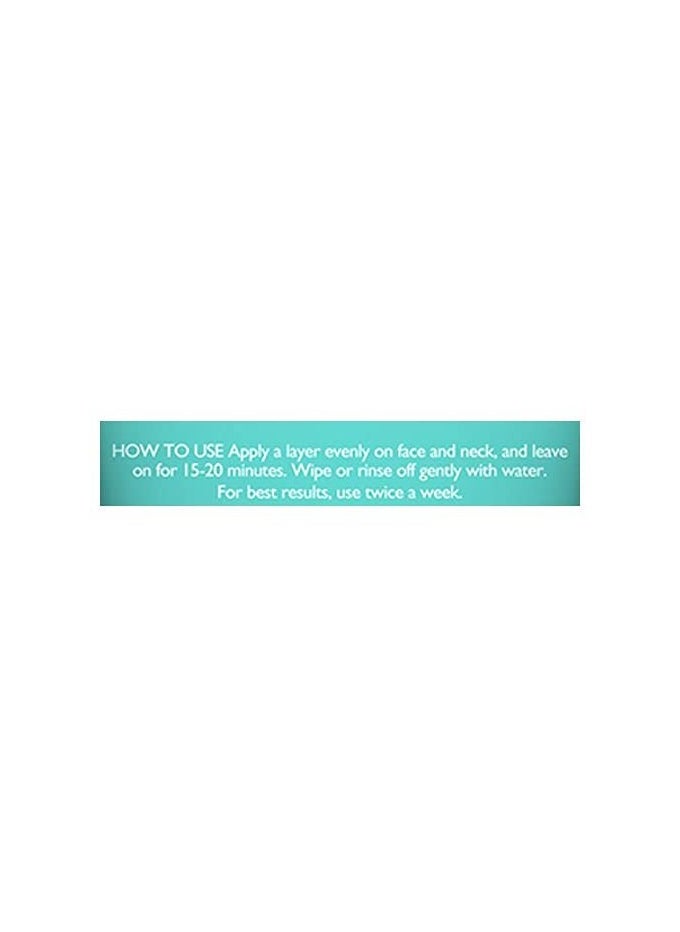 Aroma Magic Hydrating Seaweed Pack 100g