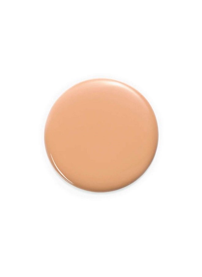 Flawless Stay Foundation (Shade 3.5)