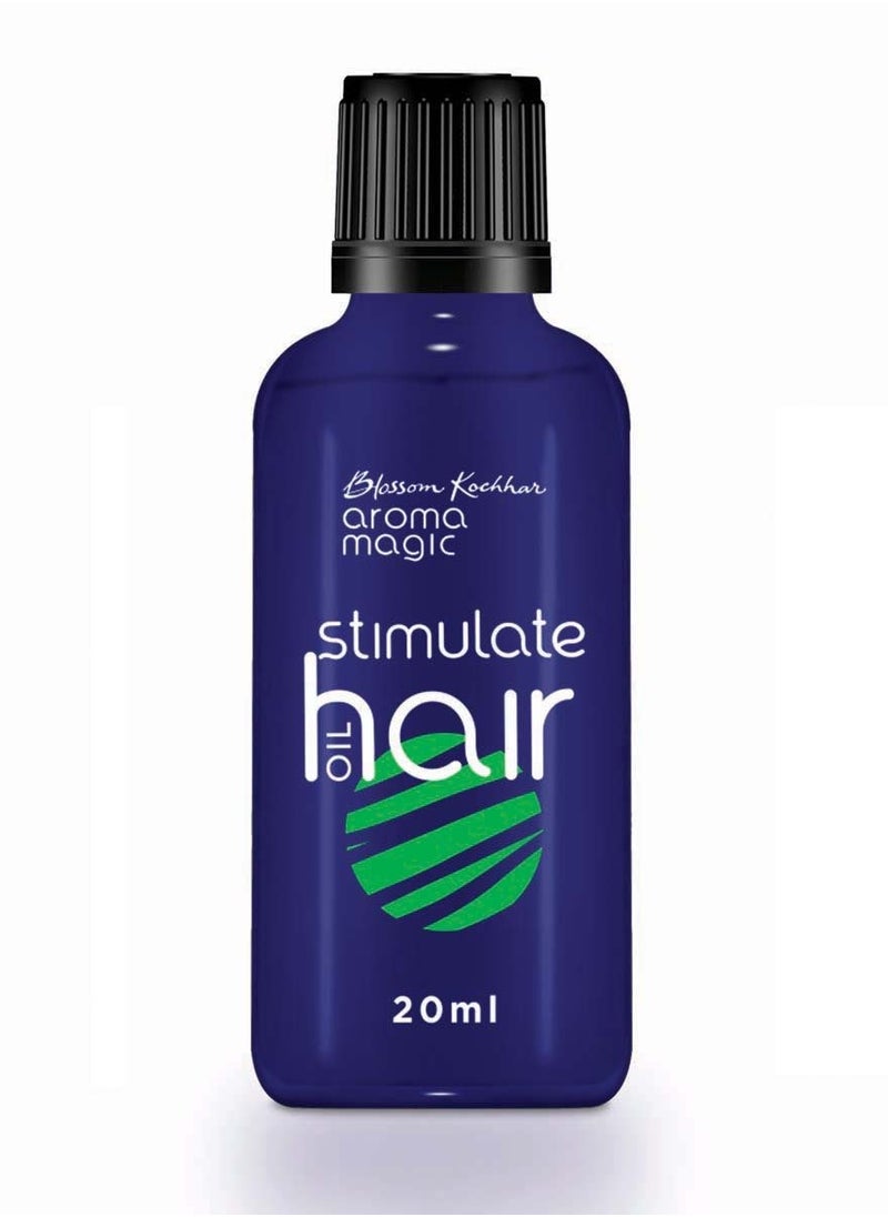 Aroma Magic Stimulate Oil (20 ml)