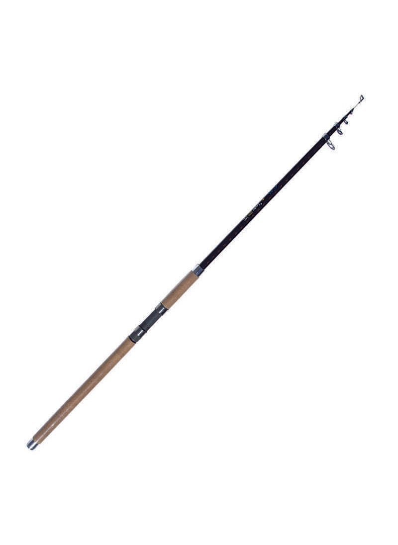 Galaxy 3233 Fishing Pole STANDARD-400CM