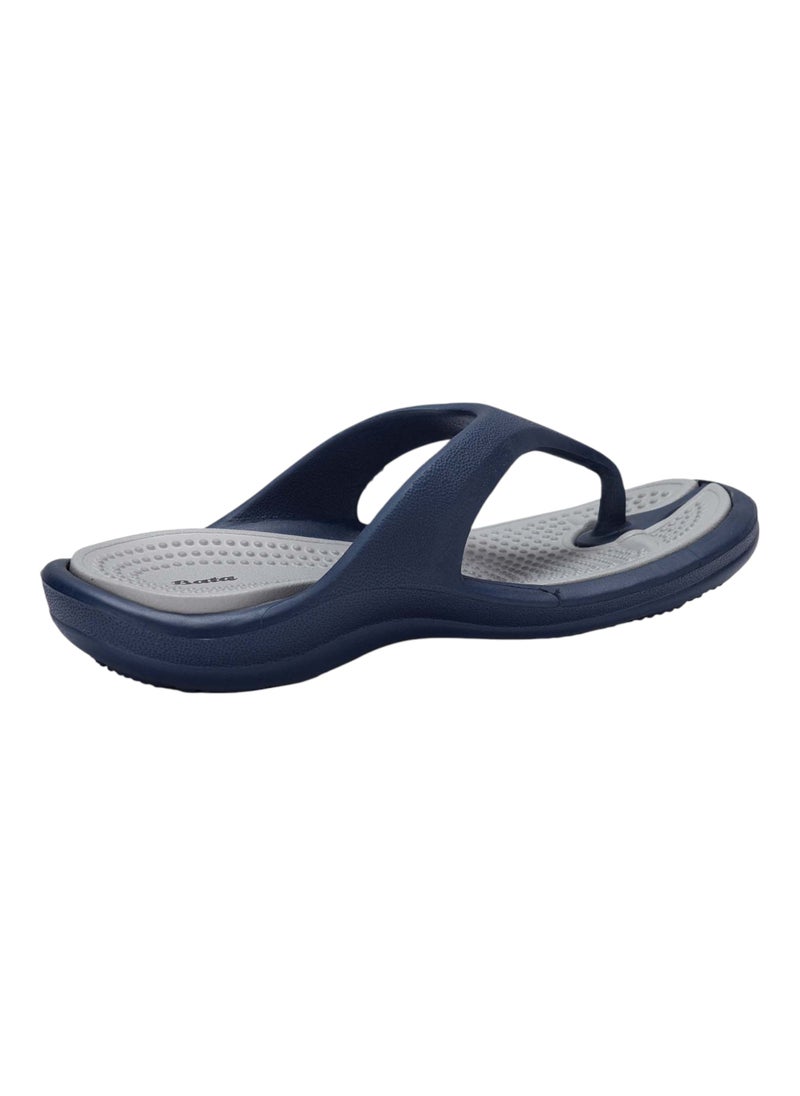 Patapata Floatz Casual T-Strap Sandals