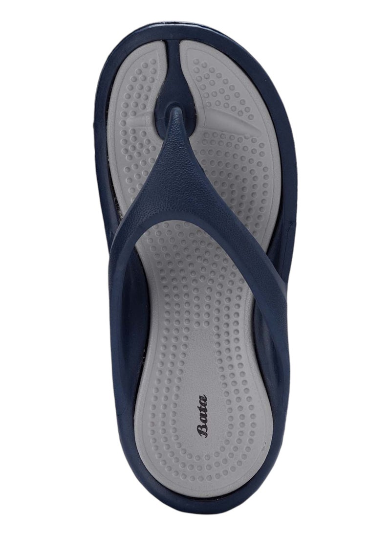 Patapata Floatz Casual T-Strap Sandals