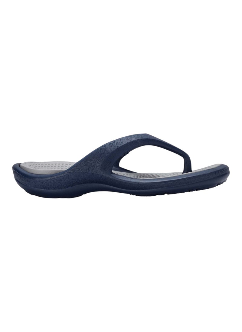 Patapata Floatz Casual T-Strap Sandals