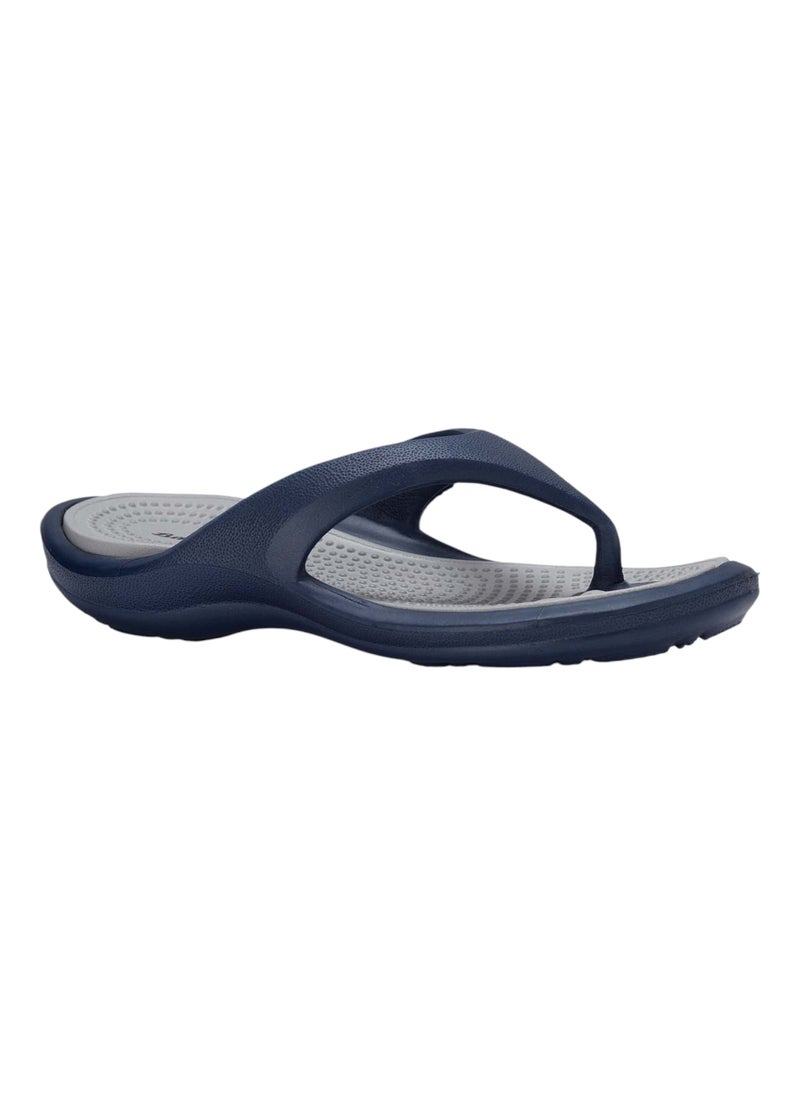 Patapata Floatz Casual T-Strap Sandals