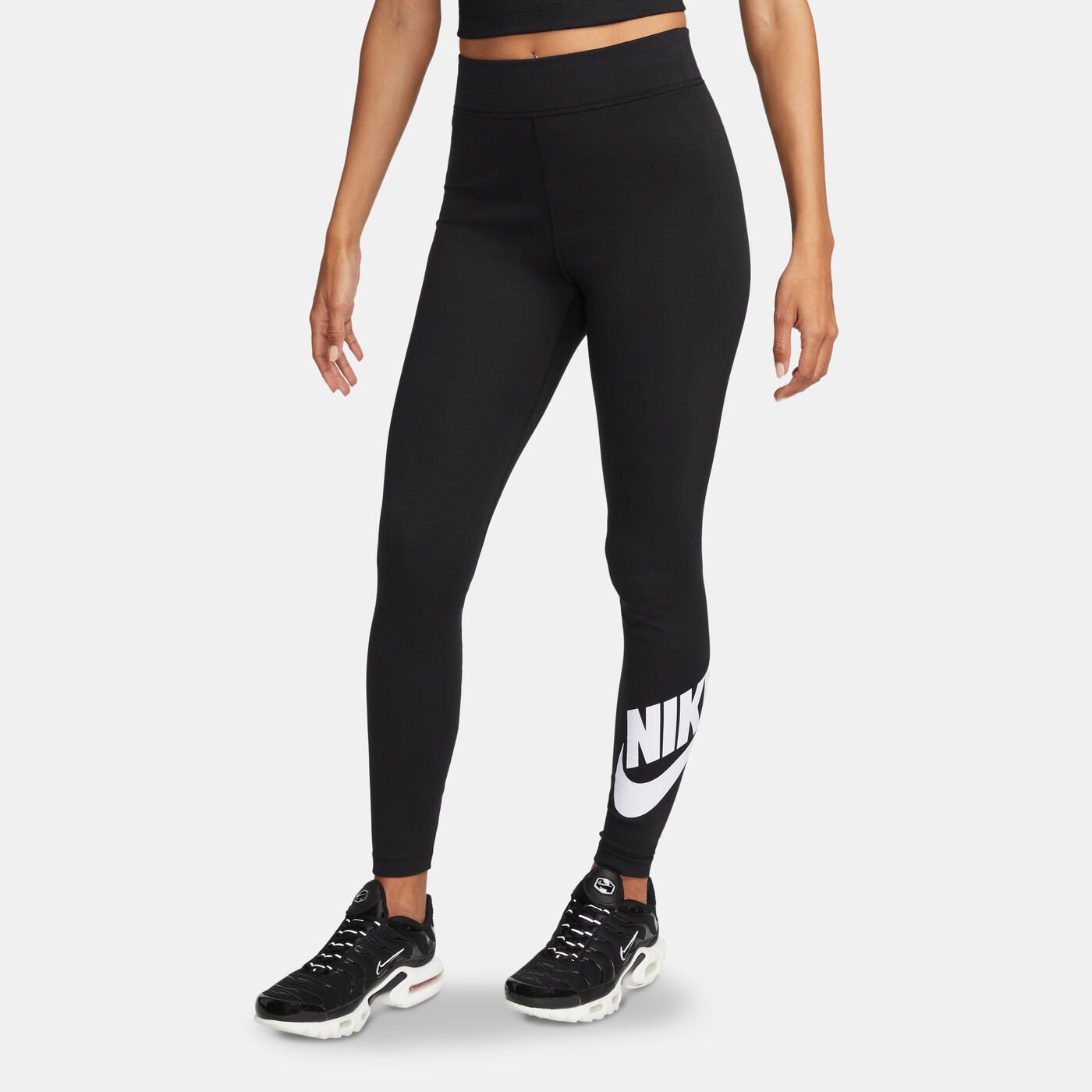 Women's Sportswear Classics Leggings