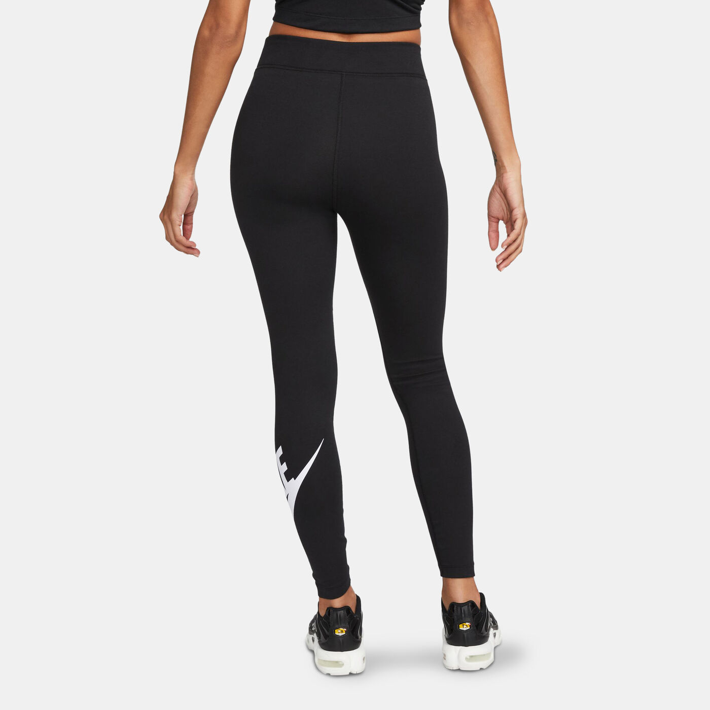 Women's Sportswear Classics Leggings