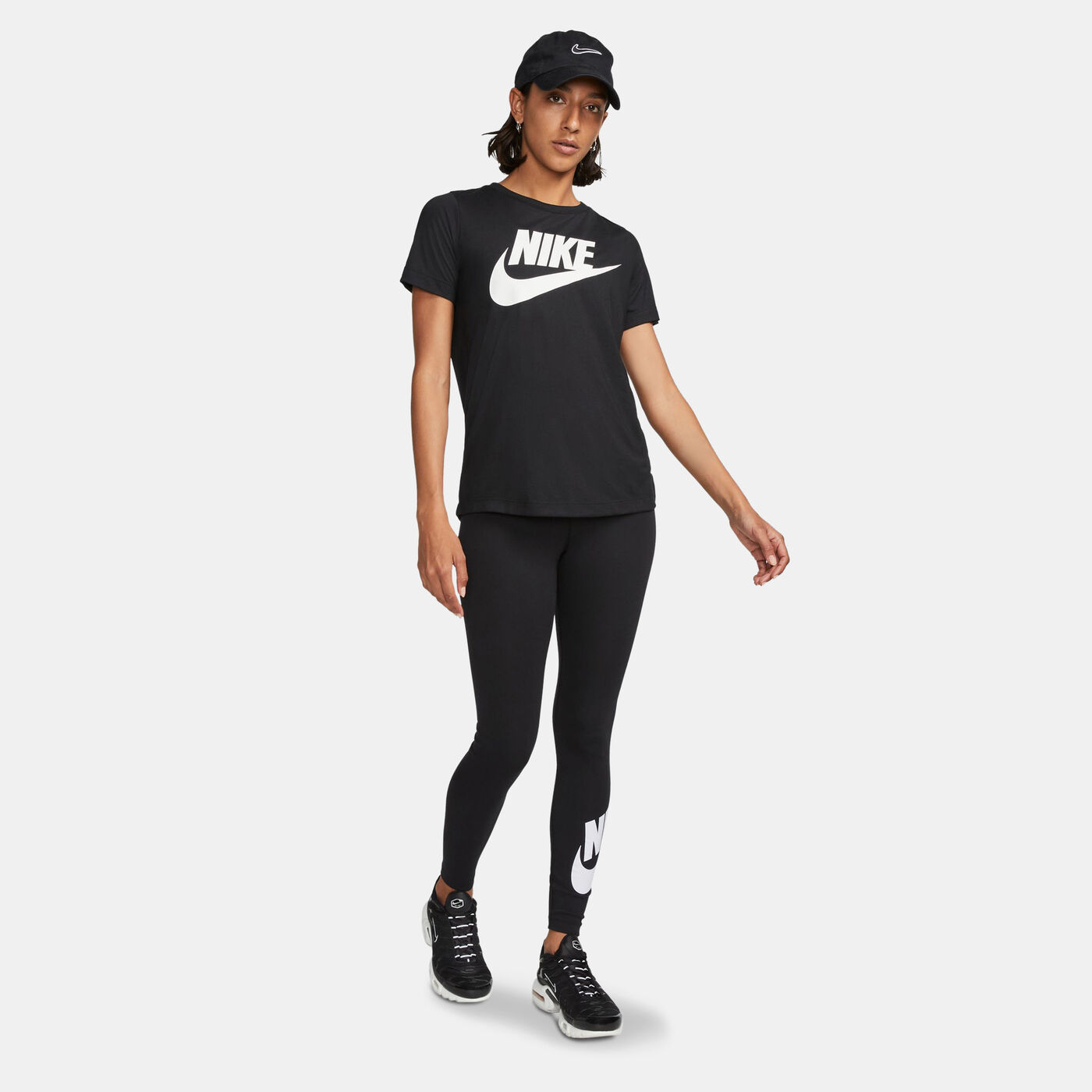 Women's Sportswear Classics Leggings