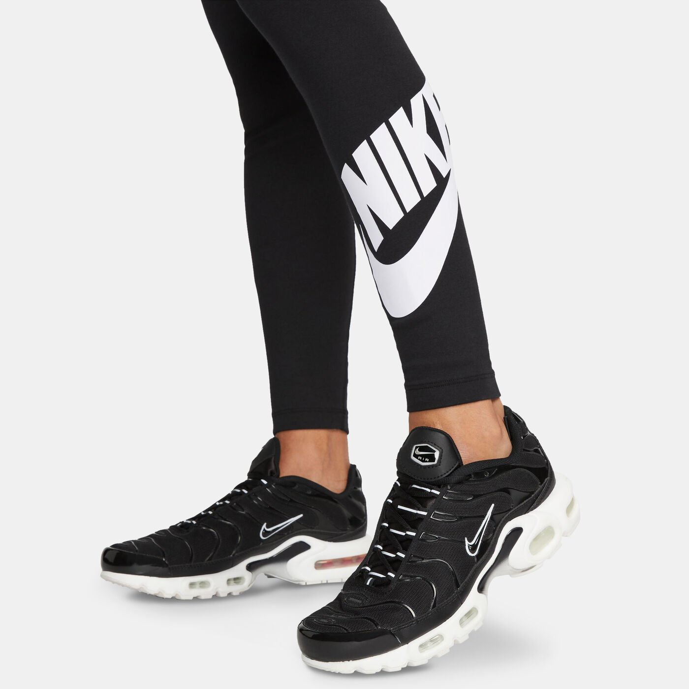 Women's Sportswear Classics Leggings