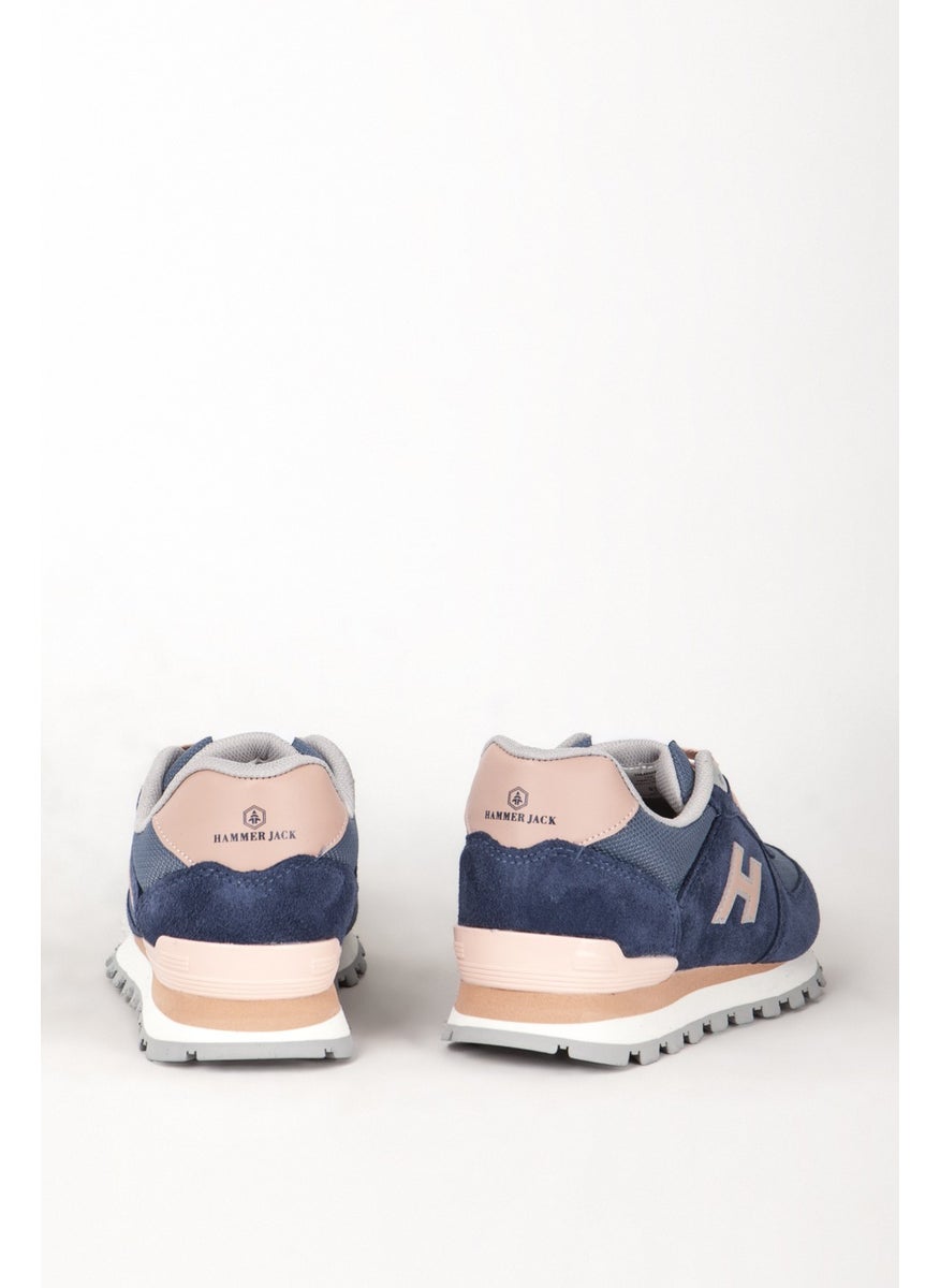 19250 Peru G Sneaker Sports Women's Shoes