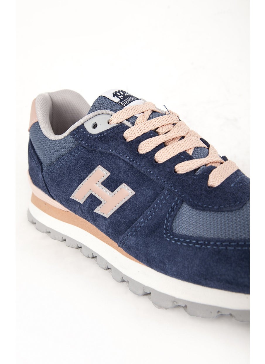 19250 Peru G Sneaker Sports Women's Shoes