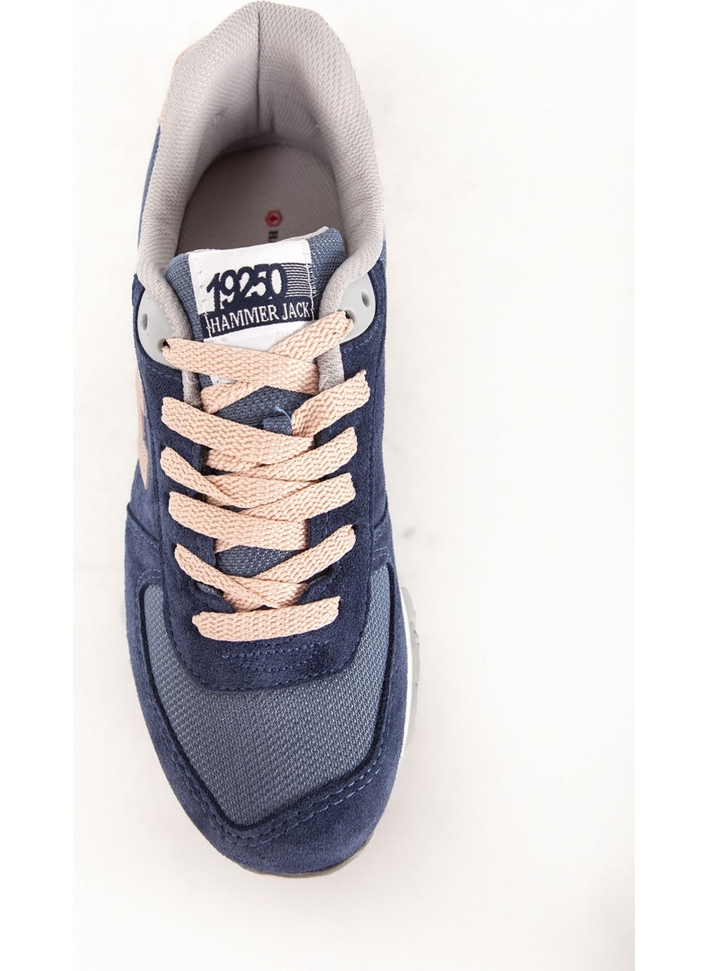 19250 Peru G Sneaker Sports Women's Shoes