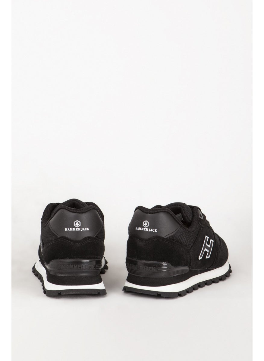 19250 Peru G Sneaker Sports Women's Shoes