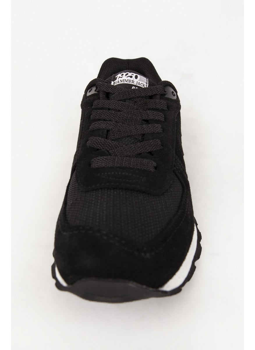 19250 Peru G Sneaker Sports Women's Shoes