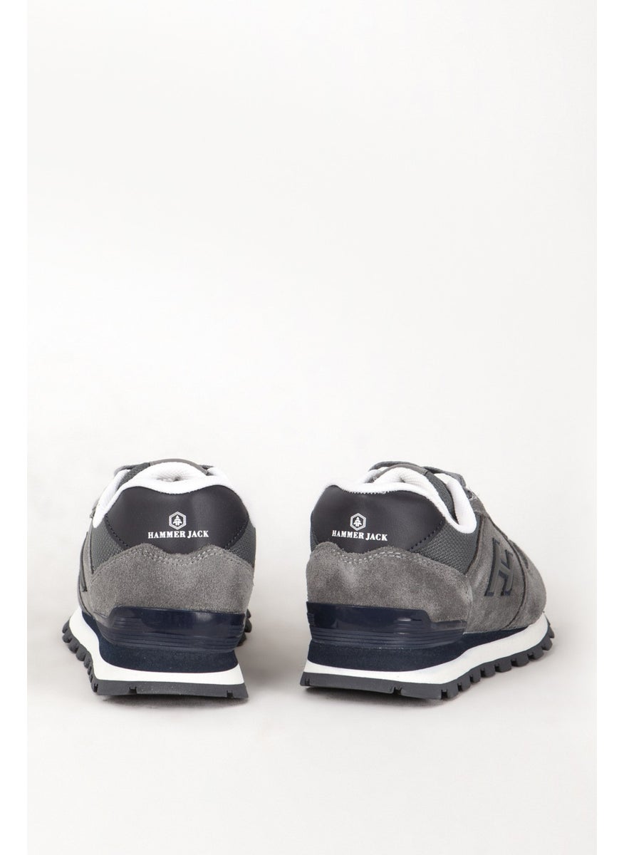 19250 Peru G Sneaker Sports Women's Shoes