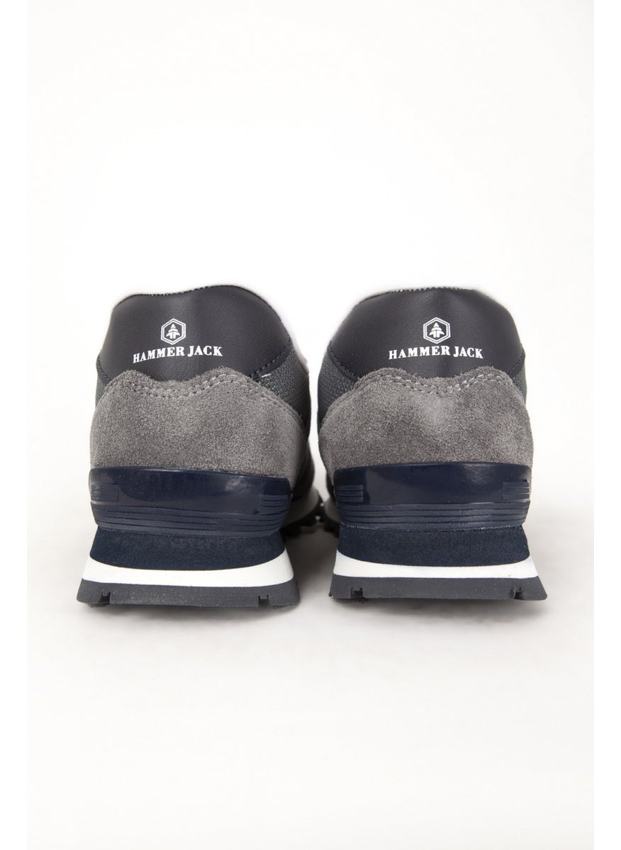 19250 Peru G Sneaker Sports Women's Shoes
