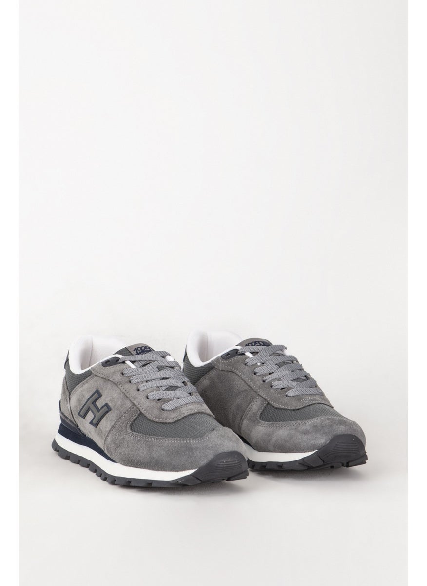 19250 Peru G Sneaker Sports Women's Shoes