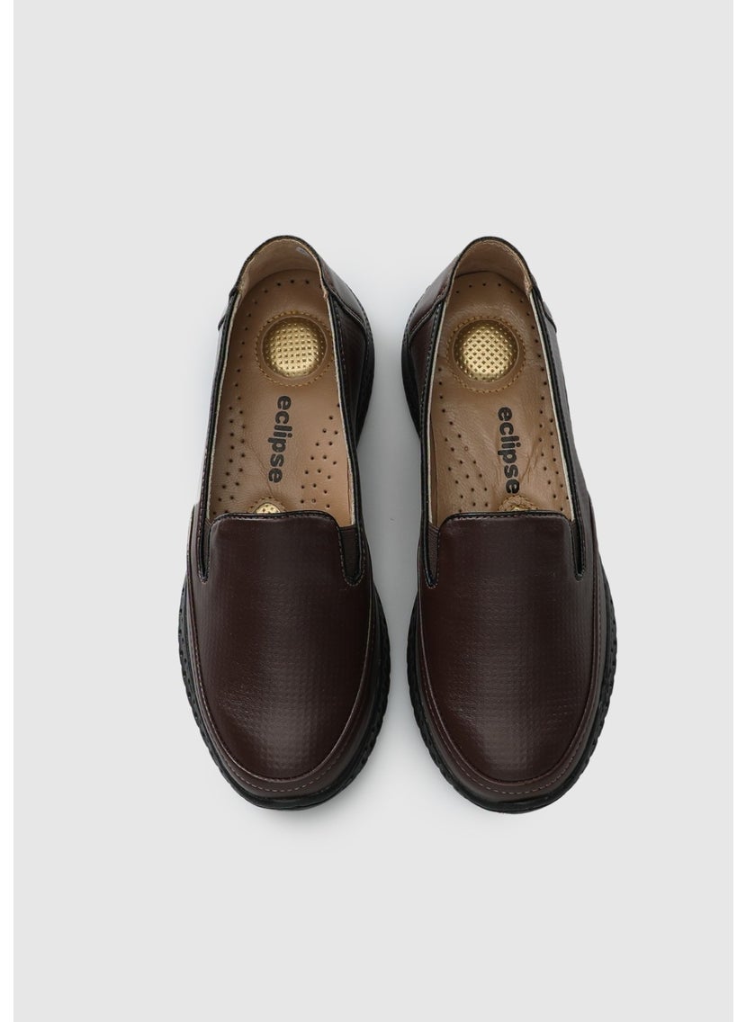 Brown Women's Shoes