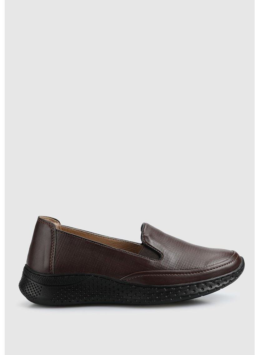 Brown Women's Shoes