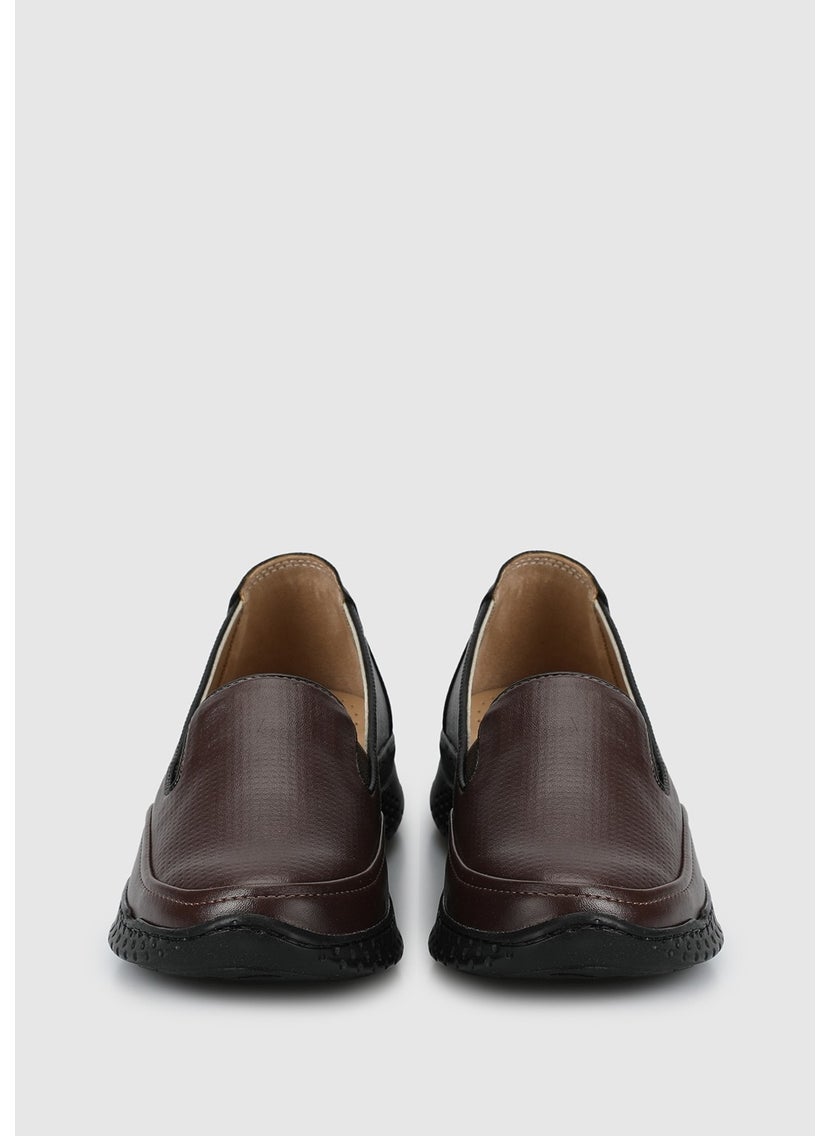 Brown Women's Shoes