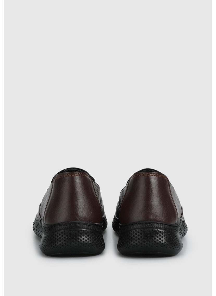 Brown Women's Shoes