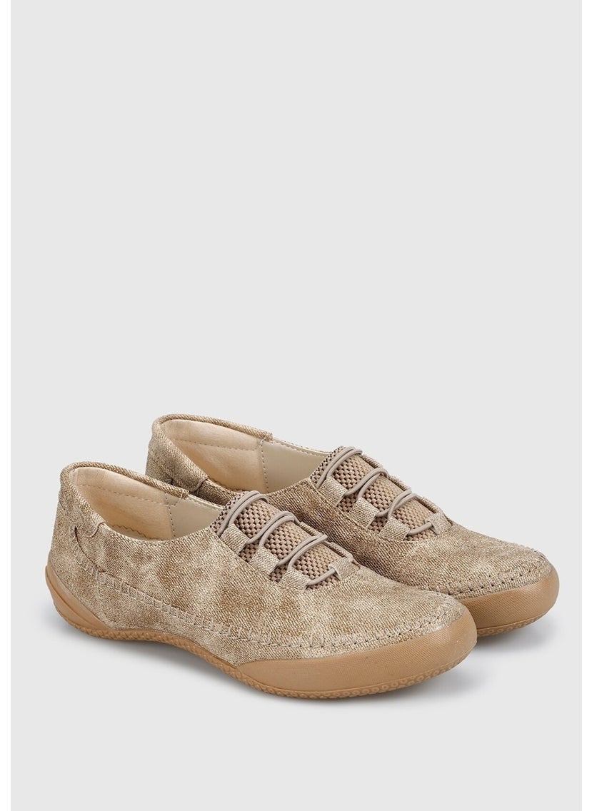 Mink Women's Shoes