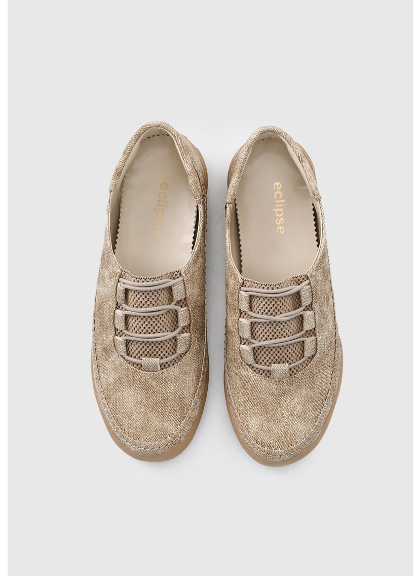 Mink Women's Shoes