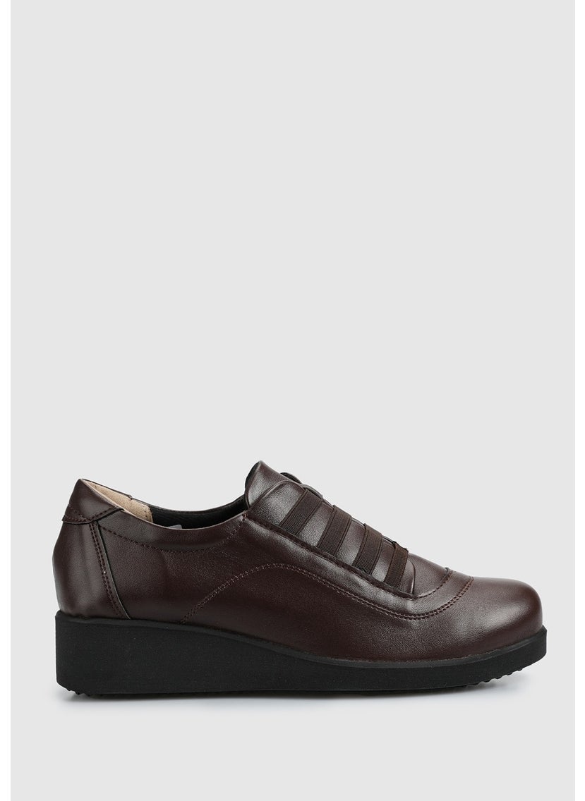 Brown Women's Shoes