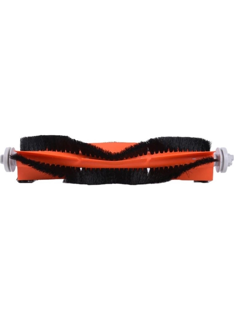 robotspare Xiaomi Vacuum Cleaner SDJQR02RR Compatible Main Brush