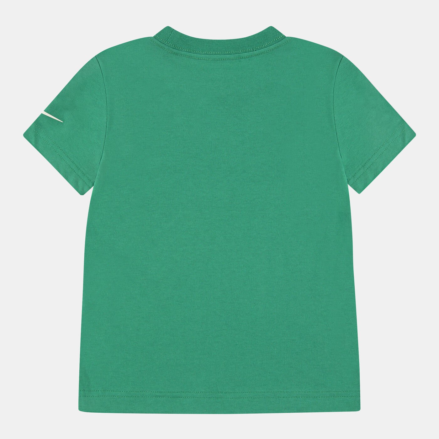 Kids' Smores Photo T-Shirt