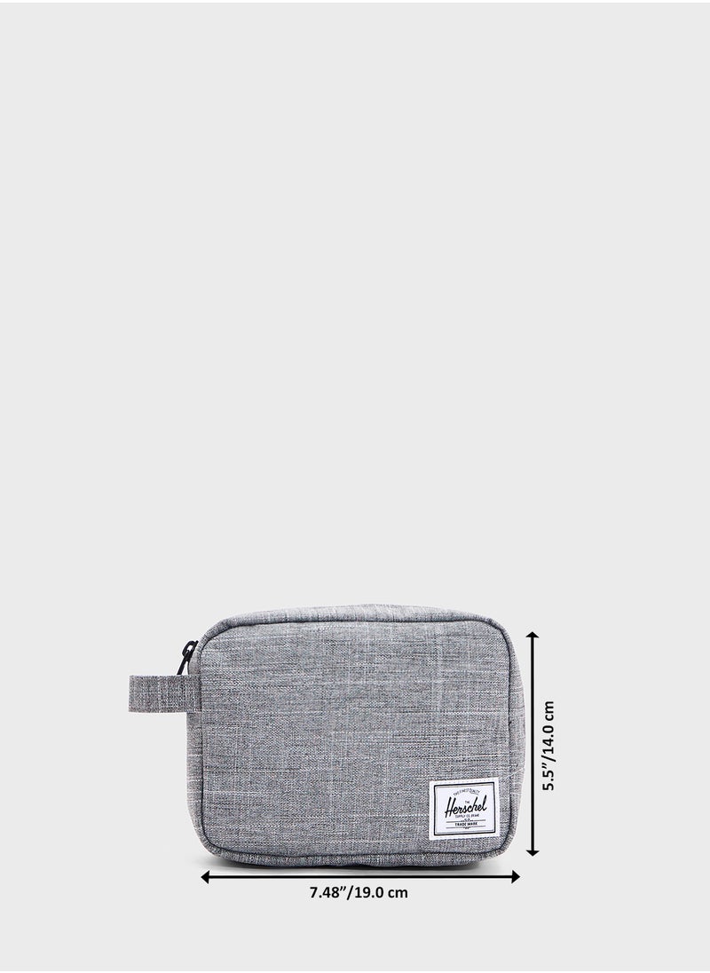 Anchor Organizer
